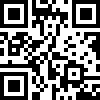 https://hawzahnews.com/xfn7G