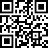 https://hawzahnews.com/xg4XS