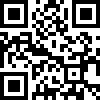 https://hawzahnews.com/xcVsk