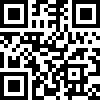 https://hawzahnews.com/x69Dg