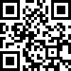 https://hawzahnews.com/xfqzT