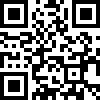 https://hawzahnews.com/xdXtK