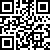 https://hawzahnews.com/xcgsJ