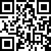 https://hawzahnews.com/xg7LK
