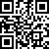 https://hawzahnews.com/xfgwG