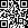 https://hawzahnews.com/x5chZ