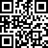 https://hawzahnews.com/xf8p7