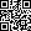 https://hawzahnews.com/xfDyL