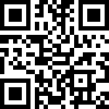 https://hawzahnews.com/xfgp9