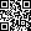 https://hawzahnews.com/xf5QG