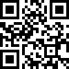https://hawzahnews.com/x5nkY