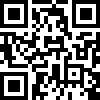 https://hawzahnews.com/xd2hk