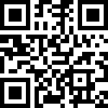 https://hawzahnews.com/xdJTg