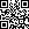 https://hawzahnews.com/xbXpW