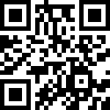 https://hawzahnews.com/xcNrT