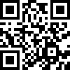 https://hawzahnews.com/xf55j