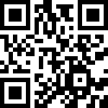 https://hawzahnews.com/xfsSF