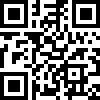 https://hawzahnews.com/xcKnL