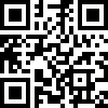 https://hawzahnews.com/x9mwL
