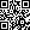 https://hawzahnews.com/x9Lrx