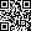 https://hawzahnews.com/xdcjG