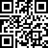 https://hawzahnews.com/xfYJs