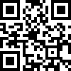 https://hawzahnews.com/xb95h