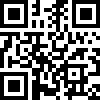 https://hawzahnews.com/x9pQ4
