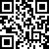 https://hawzahnews.com/xfGD2