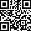 https://hawzahnews.com/xcDYf