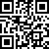 https://hawzahnews.com/xf4Sc