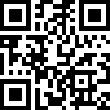 https://hawzahnews.com/x5W2G