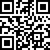 https://hawzahnews.com/xgdJM