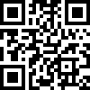 https://hawzahnews.com/xdv6k