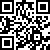 https://hawzahnews.com/x5PVS