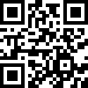 https://hawzahnews.com/xcn9f