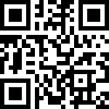 https://hawzahnews.com/x5CNr