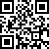 https://hawzahnews.com/xdH2q