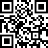 https://hawzahnews.com/xfssq