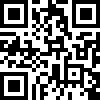 https://hawzahnews.com/xdWLx
