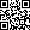 https://hawzahnews.com/x54Mw