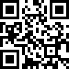 https://hawzahnews.com/x9wmC
