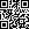 https://hawzahnews.com/xfQZJ