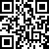 https://hawzahnews.com/x5YHF