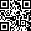 https://hawzahnews.com/x5DjV