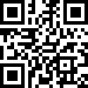 https://hawzahnews.com/xfWfP