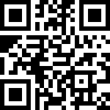 https://hawzahnews.com/xdNK9