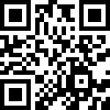 https://hawzahnews.com/x4WdC