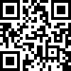 https://hawzahnews.com/xdnDB