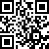 https://hawzahnews.com/xdKXh